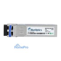 BlueOptics SFP-25G-LR-AL-BO network transceiver module