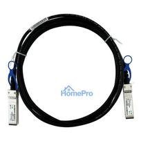BlueOptics SFP-25G-C3M-BL InfiniBand / fibre optic cable
