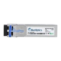 BlueOptics JNP-SFP-25G-LR-BO network transceiver module