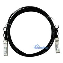 BlueOptics SFP-10G-C1M InfiniBand / fibre optic cable