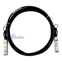 BlueOptics SFP-10G-C3M-BL InfiniBand / fibre optic cable