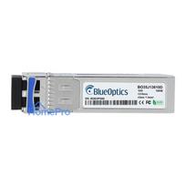 BlueOptics SFP-10G-LR-AR-BO network transceiver module