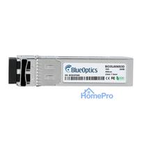 BlueOptics SFP-10G-SR-DE-BO network transceiver module