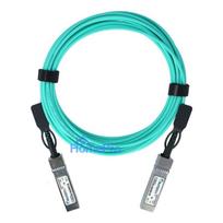 BlueOptics SFP-25G-AOC5M InfiniBand / fibre optic cable