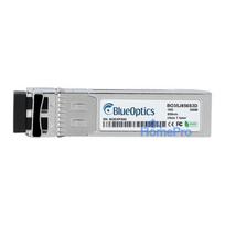 BlueOptics SFP-10G-SR-AR-BO network transceiver module