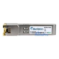BlueOptics SFP-10G-T-AL-BO network transceiver module