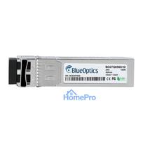 BlueOptics SFP-25G-SR-AR-BO network transceiver module