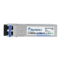 BlueOptics SFP-LR-LC25-BO network transceiver module