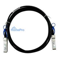 BlueOptics DAC-SFP-25G-1M-BL InfiniBand / fibre optic cable