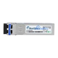 BlueOptics SFP-25G-LR-AR network transceiver module