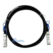 BlueOptics SFP28-DAC-2M-UQ InfiniBand / fibre optic cable