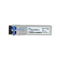 SFP modulis BlueOptics tīkla slēdžu modulis Optiskais kabelis 10000Mbit / s SFP+ 850 nm