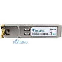 BlueOptics JL563A-BO tīkla releju modulis Vara 10000Mbit / s SFP+