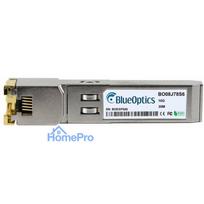 BlueOptics JL563B-BO tīkla releju modulis optiskajam kabelim SFP+