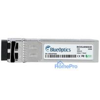 Dell compatible SFP+ M-Mode LC-Duplex 10GBASE-SR 300M