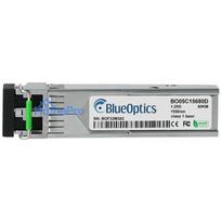 BlueOptics J4860-69201-BO SFP optical network transmission module BlueOptics SFP fiber optical module