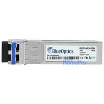 SFP module BlueOptics Lancom compatible SFP-LX-LC10 SFP10 10GBASE-LR LCDUP