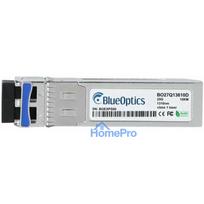 SFP module BlueOptics compatible with Palo Alto Networks PAN-T-S28-25GBASE-LR SFP28