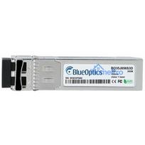 BlueOptics J9150A-BO network transceiver module Fiber optic 10000Mbit / s SFP+ 850 nm