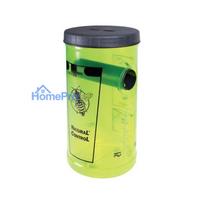 Swissinno wasp traps