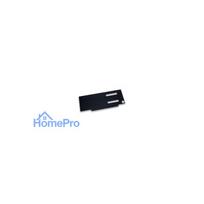 Sale - EK Water Blocks EK-FC R9-290X VaporX Backplate - Black
