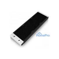 EK Water Blocks EK-Quantum Surface S360 - black