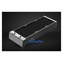 EK Water Blocks EK-Quantum Surface X360M - black