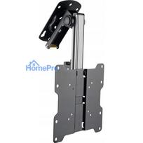Schwaiger Ceiling roof slope mount for TV 17"-37" max.20KG