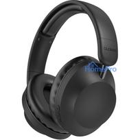 Headphones Traverse Zen Black