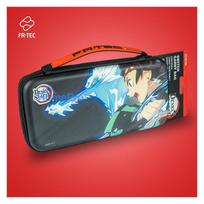 Blade Gaming DSSWPBWAT portable game console case