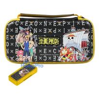 Blade Gaming OPSWPBSUN portable game console case