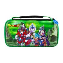 Blade Gaming DBSWBAGUNI portable game console case