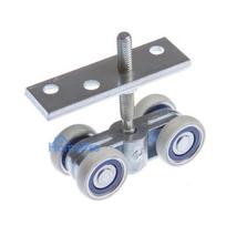 Wheels Helaform TP-075, for sliding interior doors