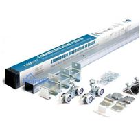 Set Helaform 20506 / K-075, for sliding interior doors, 2 m