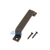 Door handle Helaform 11720, for the doors
