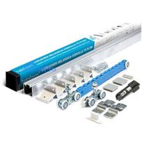Set Helaform 20708, for the doors, 2400 mm