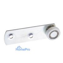 Wheels Helaform for sliding interior doors 8.3cm x2.5cm 2pcs