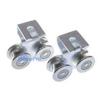 Wheels Helaform PPS-100, for sliding interior doors