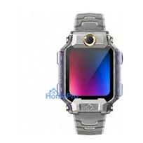 imoo Watch Phone X10