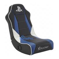 X Rocker 2021027 video game chair