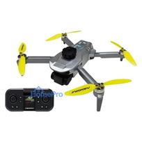 Toy drone Radiofly RC Star Brush 40036