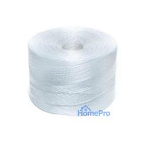 BINDER TEX 1000 POLYPROPYLENE 2,4 KG