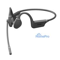 Wireless hands-free equipment Axtel Aura Pro Bone Conduction