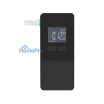 Alcohol meter - ALCOALERT AlcoAlert Smart Electrochemical 0.00-4.00‰ Black