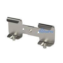 Flexible ladder connector MEKA NL PG, 10 pcs