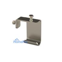 MEKA VF PG T-shaped ladder connector, 1 pc