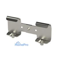 Flexible MEKA NL HDG ladder connector, 10 pcs.