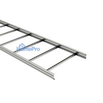 Cable ladder MEKA KS20-500 PG, L6000, 1 mm