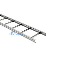 Cable ladder MEKA KS20-300 PG, L 6000 PG