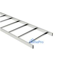 Cable ladder MEKA KS80-500, L 6000 HDG